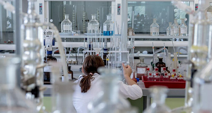 Abierto el plazo, desde 24 de junio y hasta el 21 de julio, para solicitar ayudas para la realización de contratos de acceso de personal investigador doctor 1 Abierto el plazo, desde 24 de junio y hasta el 21 de julio, para solicitar ayudas para la realización de contratos de acceso de personal investigador doctor