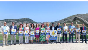 Abonos agotados en la presentación de Estival Cuenca 25