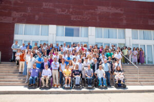 Asamblea nacional amiab 2025 22