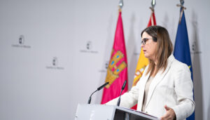 Autorizadas unas obras de emergencia por importe de casi 280.000 euros para garantizar el abastecimiento de agua en Campiña Baja