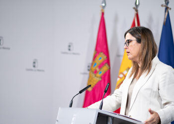 Autorizadas unas obras de emergencia por importe de casi 280.000 euros para garantizar el abastecimiento de agua en Campiña Baja