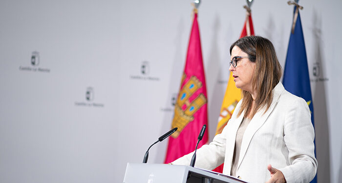 Autorizadas unas obras de emergencia por importe de casi 280.000 euros para garantizar el abastecimiento de agua en Campiña Baja