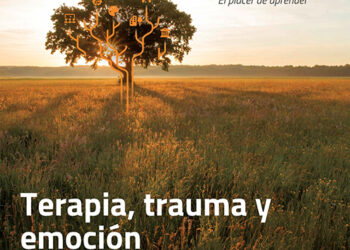 Azuqueca repite como sede de un curso de verano de la UNED con “Terapia, trauma y emoción”