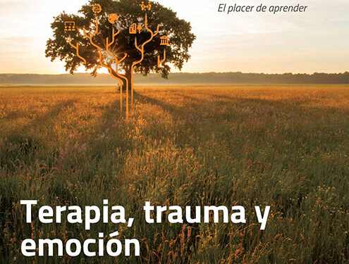 Azuqueca repite como sede de un curso de verano de la UNED con “Terapia, trauma y emoción”