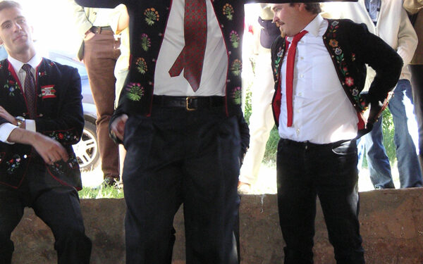 KONICA MINOLTA DIGITAL CAMERA