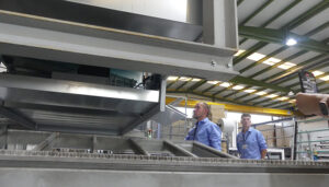 CEOE-Cepyme Cuenca avisa de que los costes laborales siguen al alza