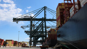 CEOE-Cepyme Cuenca indica la importancia de preparar medidas ante el impacto de los aranceles estadounidenses