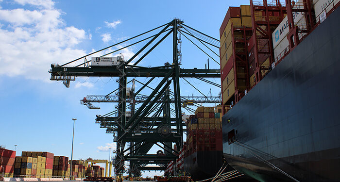 CEOE-Cepyme Cuenca indica la importancia de preparar medidas ante el impacto de los aranceles estadounidenses