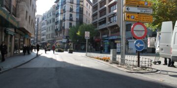 Carretería