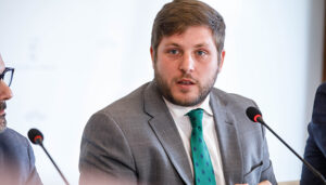 Castilla- La Mancha ampliará las ayudas de rehabilitación energética de edificios y viviendas por valor de 15,2 millones de euros