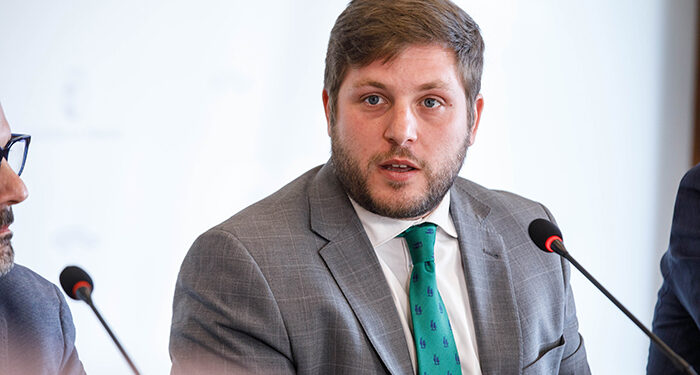 Castilla- La Mancha ampliará las ayudas de rehabilitación energética de edificios y viviendas por valor de 15,2 millones de euros