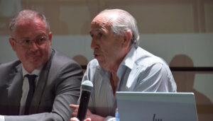 Castilla-La Mancha avanza en el diseño de la Agenda de Desarrollo Urbano Rural de Cuenca de la mano de los agentes de la zona