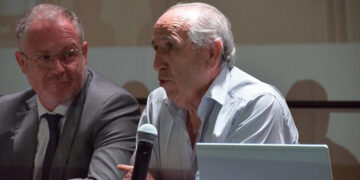 Castilla-La Mancha avanza en el diseño de la Agenda de Desarrollo Urbano Rural de Cuenca de la mano de los agentes de la zona