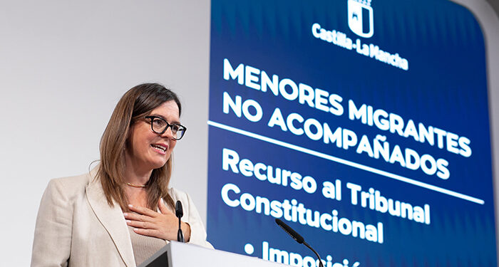 Castilla-La Mancha invierte cerca de un millón de euros en la flota de autobombas de INFOCAM para prevenir y extinguir incendios forestales 1 Castilla-La Mancha invierte cerca de un millón de euros en la flota de autobombas de INFOCAM para prevenir y extinguir incendios forestales