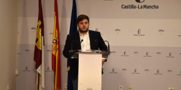 Castilla-La Mancha pide más financiación para afrontar el mayor gasto en servicios, entre ellos el de Vivienda