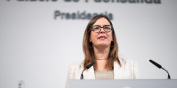 Castilla-La Mancha recurrirá el decreto del Gobierno central sobre el reparto de menores migrantes debido a la falta de financiación