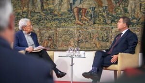 Castilla-La Mancha reivindica en ‘65ymás’ su Estrategia contra la Soledad No Deseada como política de referencia en la recta final de su aplicación