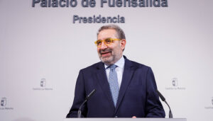 Castilla-La Mancha se suma a un reducido grupo de comunidades que cuentan con un concurso de traslados abierto y permanente para el personal estatutario del SESCAM