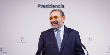 Castilla-La Mancha se suma a un reducido grupo de comunidades que cuentan con un concurso de traslados abierto y permanente para el personal estatutario del SESCAM