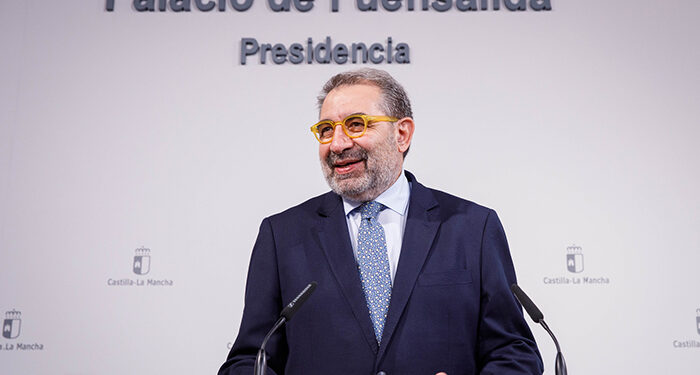 Castilla-La Mancha se suma a un reducido grupo de comunidades que cuentan con un concurso de traslados abierto y permanente para el personal estatutario del SESCAM