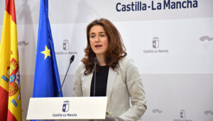 Castilla-La Mancha suma más de 11.000 nuevos empleos en el último año y alcanza la segunda cifra más alta de la historia con 792.579 cotizantes