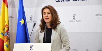Castilla-La Mancha suma más de 11.000 nuevos empleos en el último año y alcanza la segunda cifra más alta de la historia con 792.579 cotizantes
