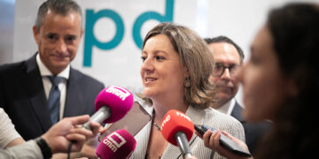 Castilla-La Mancha suma seis trimestres seguidos liderando la confianza empresarial del país y ha duplicado la distancia con la media nacional desde 2015