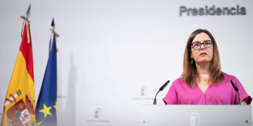 Castilla-La Mancha volverá a acoger en 2025 a niños y niñas de Gaza para ser atendidos en el sistema público de salud