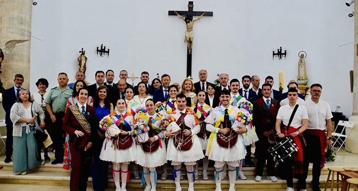 Celebración de la abundancia y la vida 1 Celebración de la abundancia y la vida