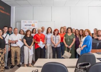 La Junta invierte cuatro millones de euros en impulsar la formación para el empleo en Cuenca