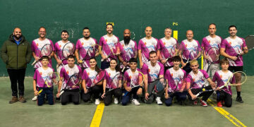 Club Romanones