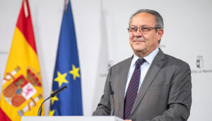 Comienzan los procesos selectivos para cubrir 2.306 plazas de la OEP 23-24 con récord de participación y apuesta por la inclusión