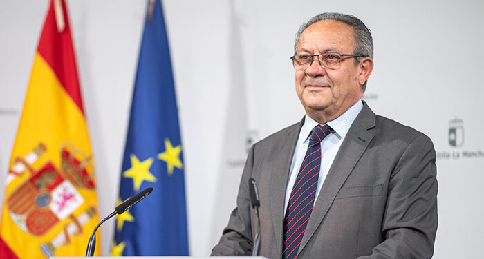 Comienzan los procesos selectivos para cubrir 2.306 plazas de la OEP 23-24 con récord de participación y apuesta por la inclusión