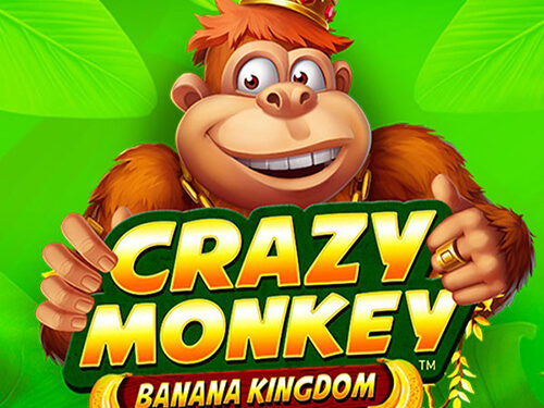 Crazy Monkey en los casinos modernos: Nostalgia con tecnología actual 1 Crazy Monkey en los casinos modernos Nostalgia con tecnología actual