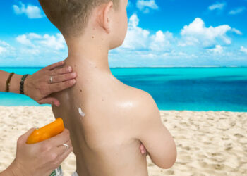 En el Día Europeo de la Prevención del Cáncer de Piel, los dermatólogos recuerdan que se puede prevenir