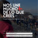 Cruz Roja, Accem y Cáritas organizan un evento en Cuenca para conmemorar el Día Mundial del Refugiado 3 Cruz Roja, Accem y Cáritas organizan un evento en Cuenca para conmemorar el Día Mundial del Refugiado