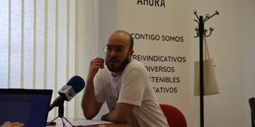 Cuenca Ahora exige explicaciones por la calificación de “estructura opaca” del Ayuntamiento de Tarancón en un informe oficial de Transparencia
