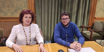 Cuenca en Marcha celebra la recuperación de los Presupuestos Participativos y confía en su consolidación en el tiempo