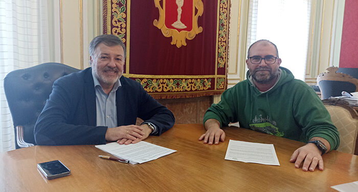 Cuenca se adhiere al Corredor Biológico Mundial, declarándose cuatro kilómetros cero de especies de fauna y flora 1 Cuenca se adhiere al Corredor Biológico Mundial, declarándose cuatro kilómetros cero de especies de fauna y flora