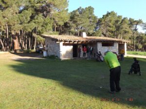 DSCF1680 | Liberal de Castilla