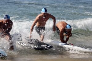 David Buil Carlos Alonso Alejnadro Chacon Noja junio 2025