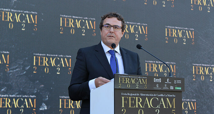 David Peña encabeza la única candidatura presentada a las elecciones de CEOE-Cepyme Cuenca 1 David Peña encabeza la única candidatura presentada a las elecciones de CEOE-Cepyme Cuenca