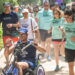 Deporte, inclusión y ambiente festivo en la III carrera solidaria de amiab Cuenca con más de 400 personas inscritas 3 Deporte, inclusión y ambiente festivo en la III carrera solidaria de amiab Cuenca con más de 400 personas inscritas
