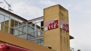 Desactivado el Plan Específico por Fenómenos Meteorológicos Adversos con un incidente en Sigüenza y otro en Villar de Domingo García 2 Desactivado el Plan Específico por Fenómenos Meteorológicos Adversos con un incidente en Sigüenza y otro en Villar de Domingo García