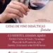 Descubre el mundo del vino con una cata gratuita en Cifuentes 3 Descubre el mundo del vino con una cata gratuita en Cifuentes