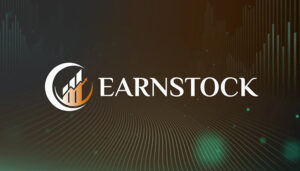 EarnStock reseñas