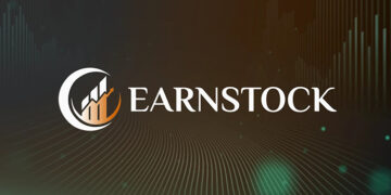EarnStock reseñas