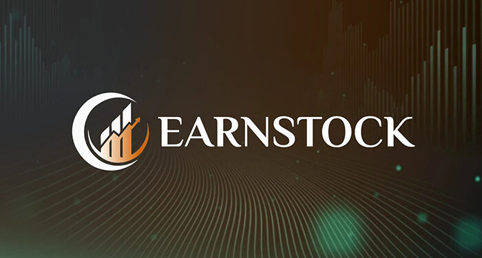 EarnStock reseñas 1 EarnStock reseñas