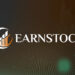 EarnStock reseñas 3 EarnStock reseñas