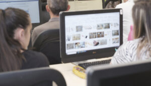 El 21 de julio comienza en Azuqueca un curso de Modalidad II dirigido a 14 personas desempleadas